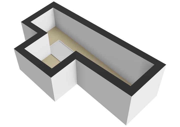 Foto 26 van Thomas Prinslaan 7