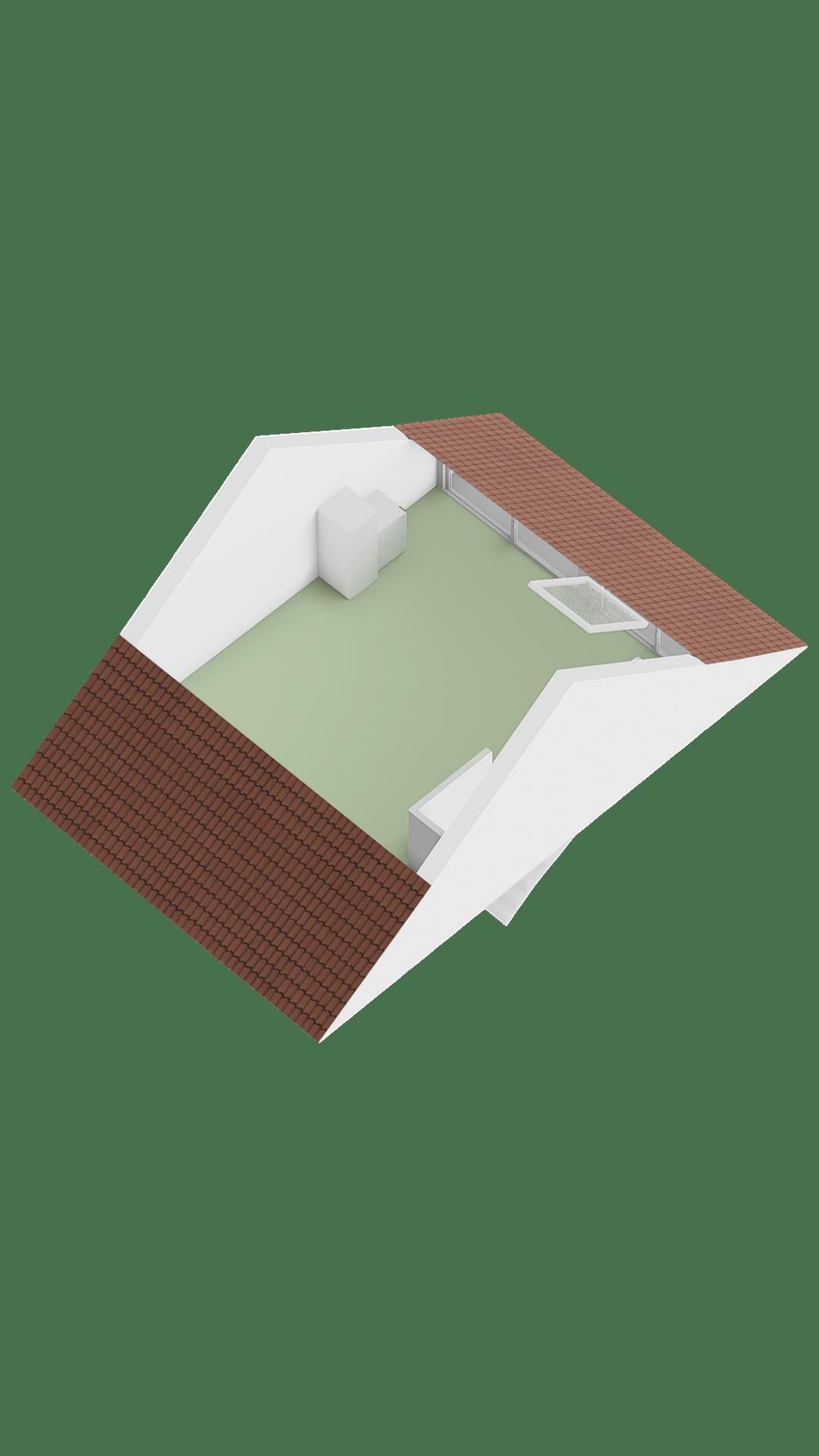 Foto 46 van de Flier 3654