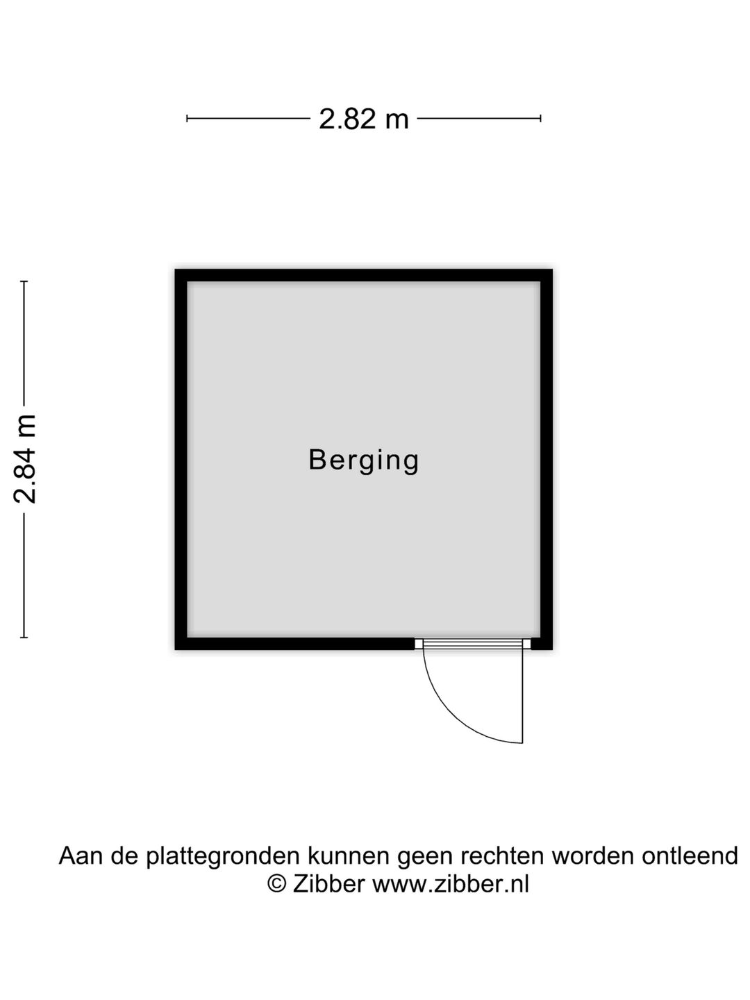 Foto 43 van de Flier 3654