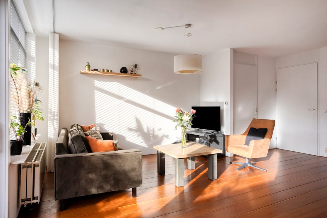 Foto 13 van de Flier 3654