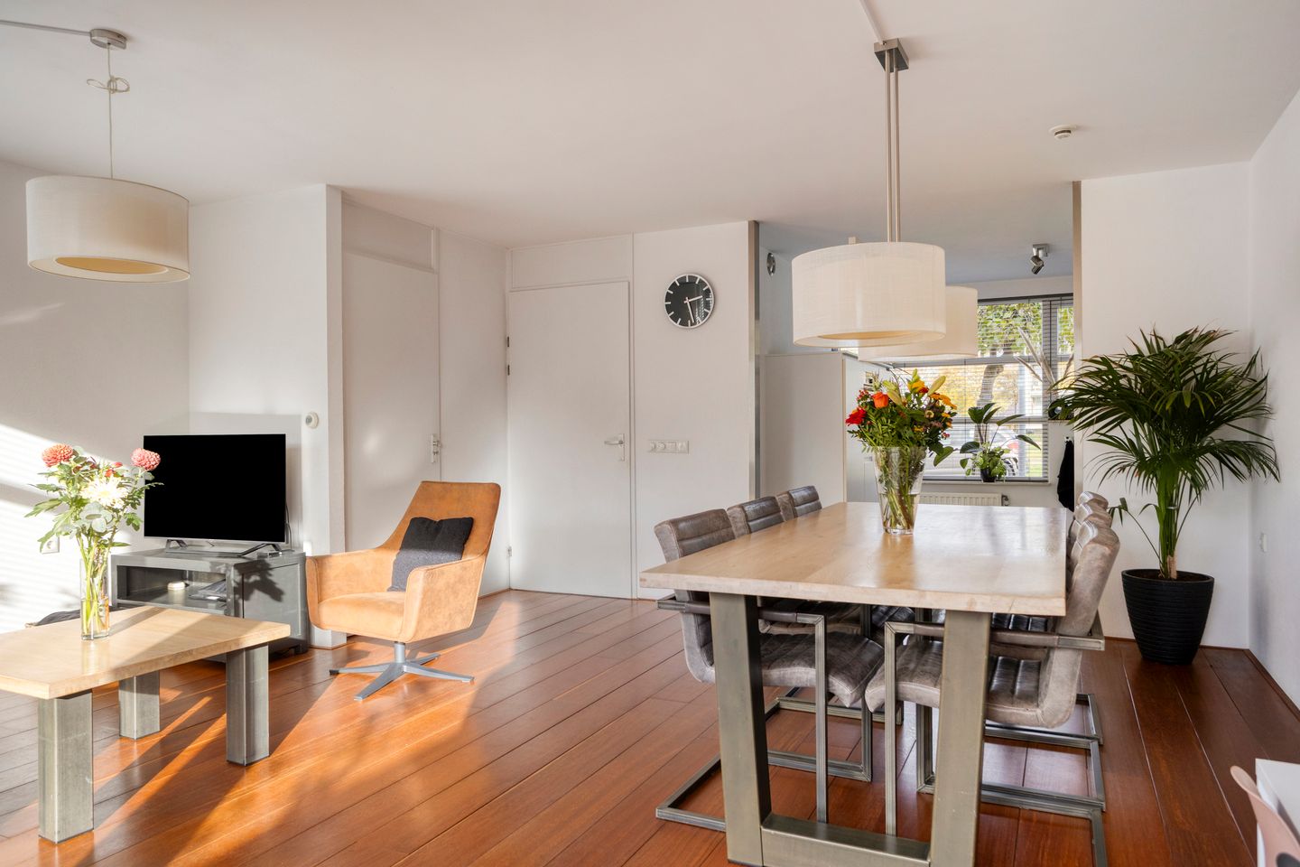 Foto 14 van de Flier 3654