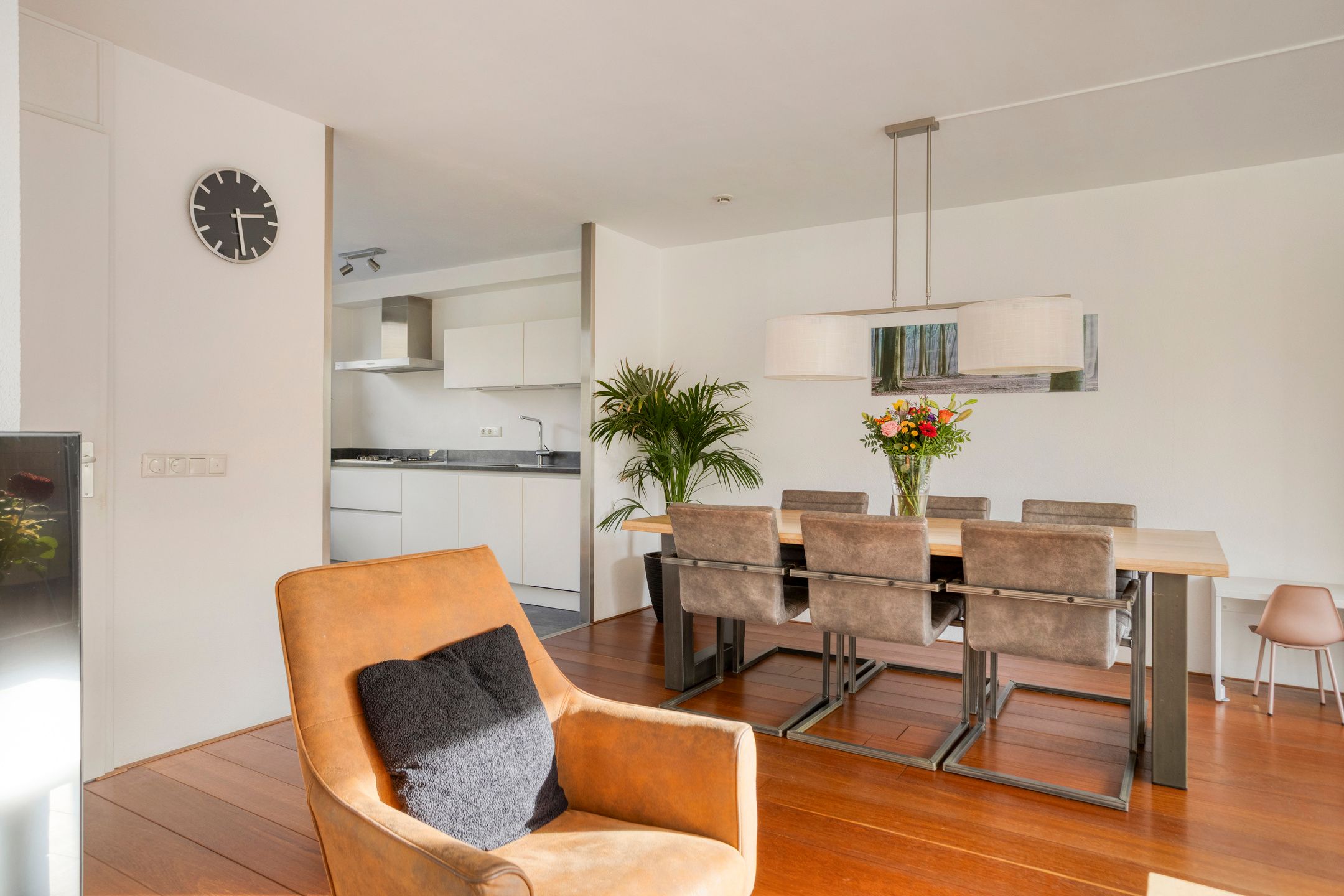 Foto 15 van de Flier 3654