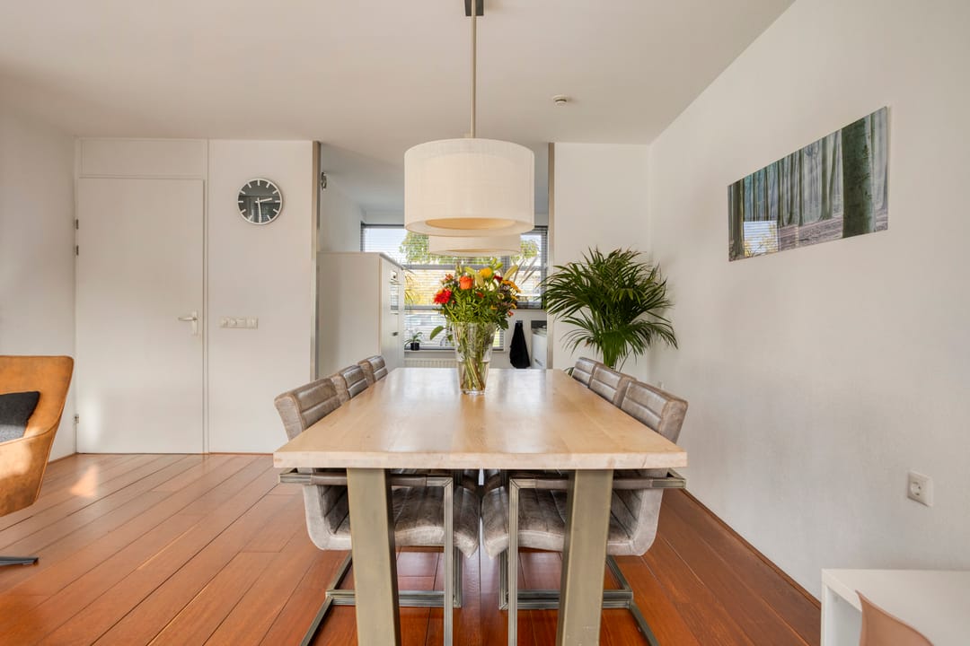 Foto 17 van de Flier 3654