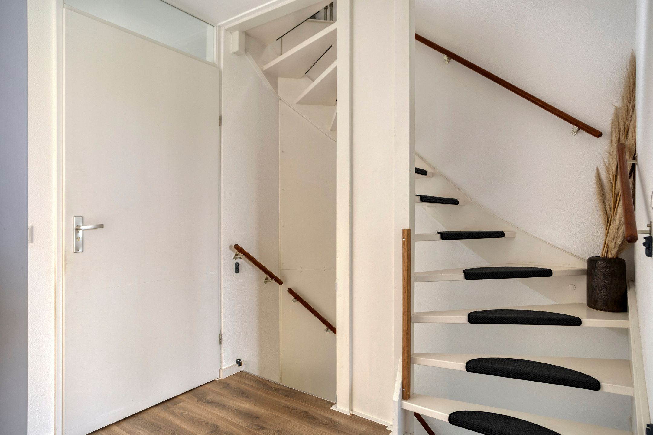 Foto 21 van de Flier 3654