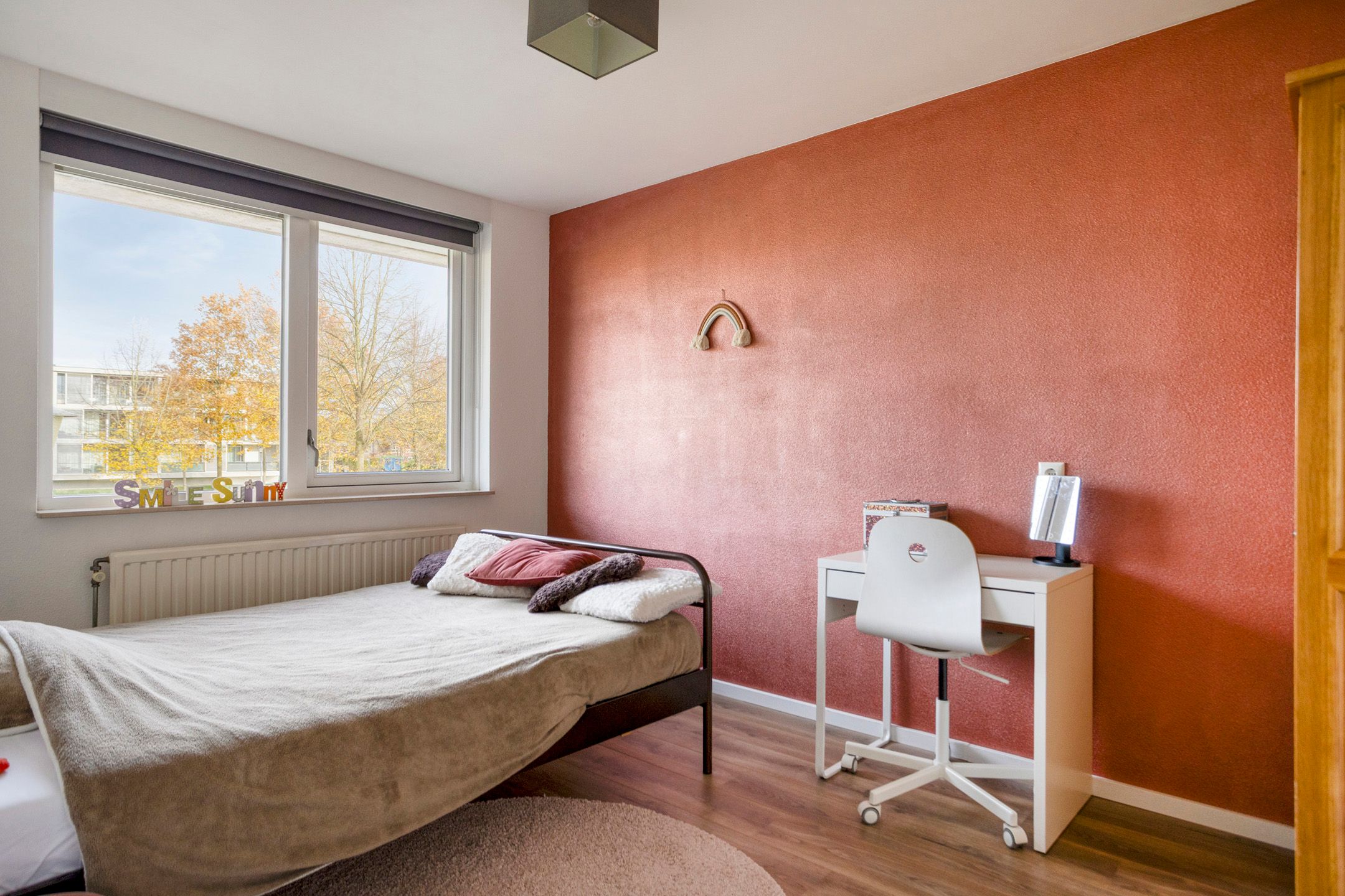 Foto 24 van de Flier 3654