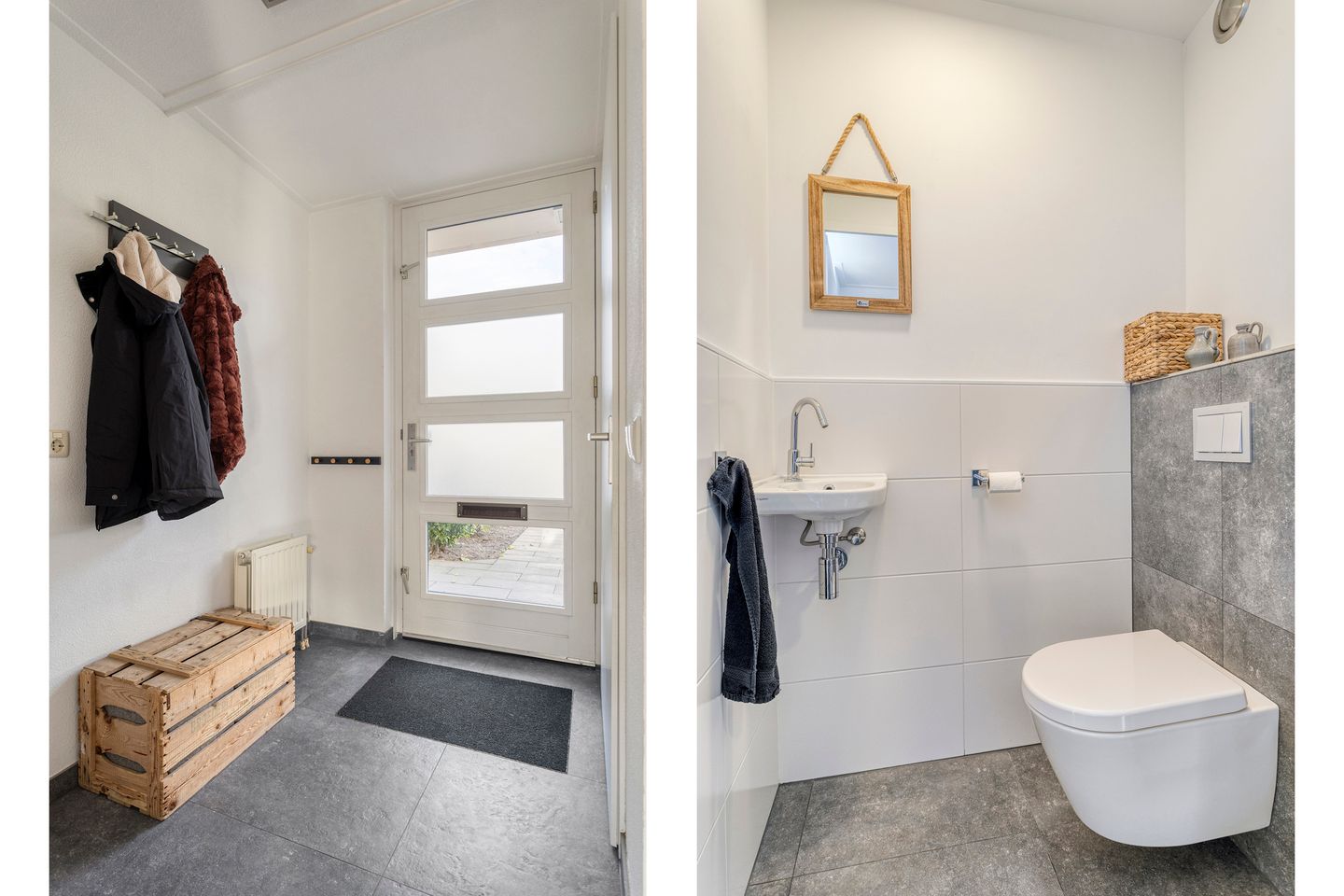 Foto 10 van de Flier 3654