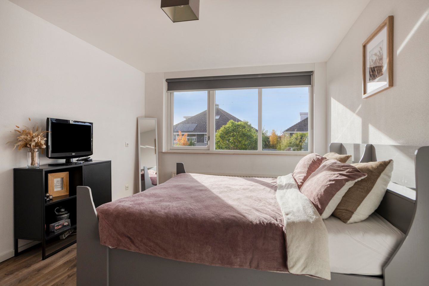 Foto 4 van de Flier 3654