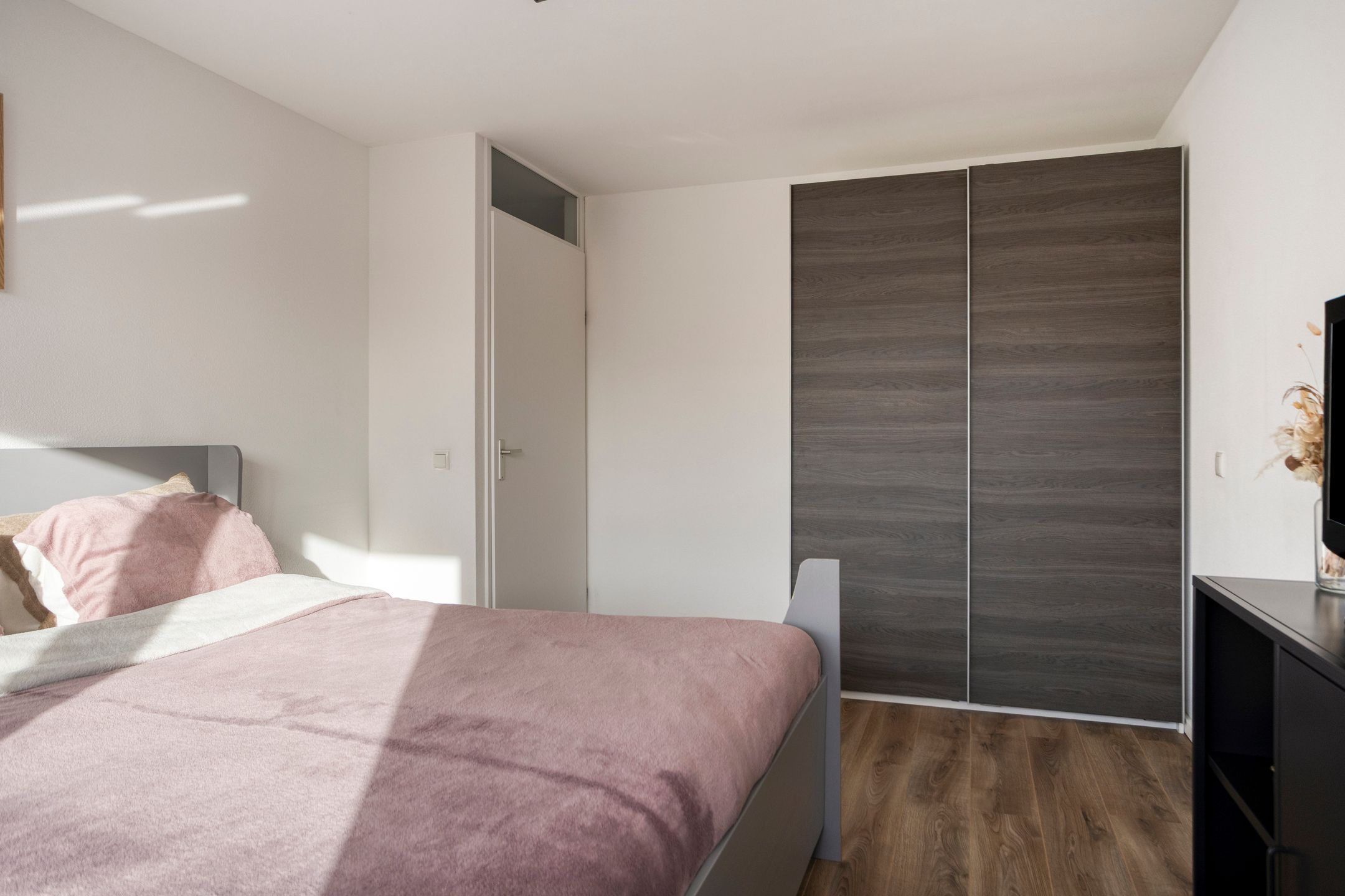 Foto 27 van de Flier 3654