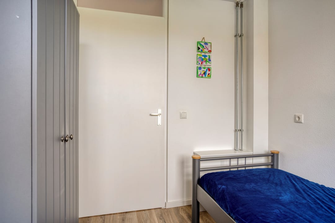 Foto 23 van de Flier 3654