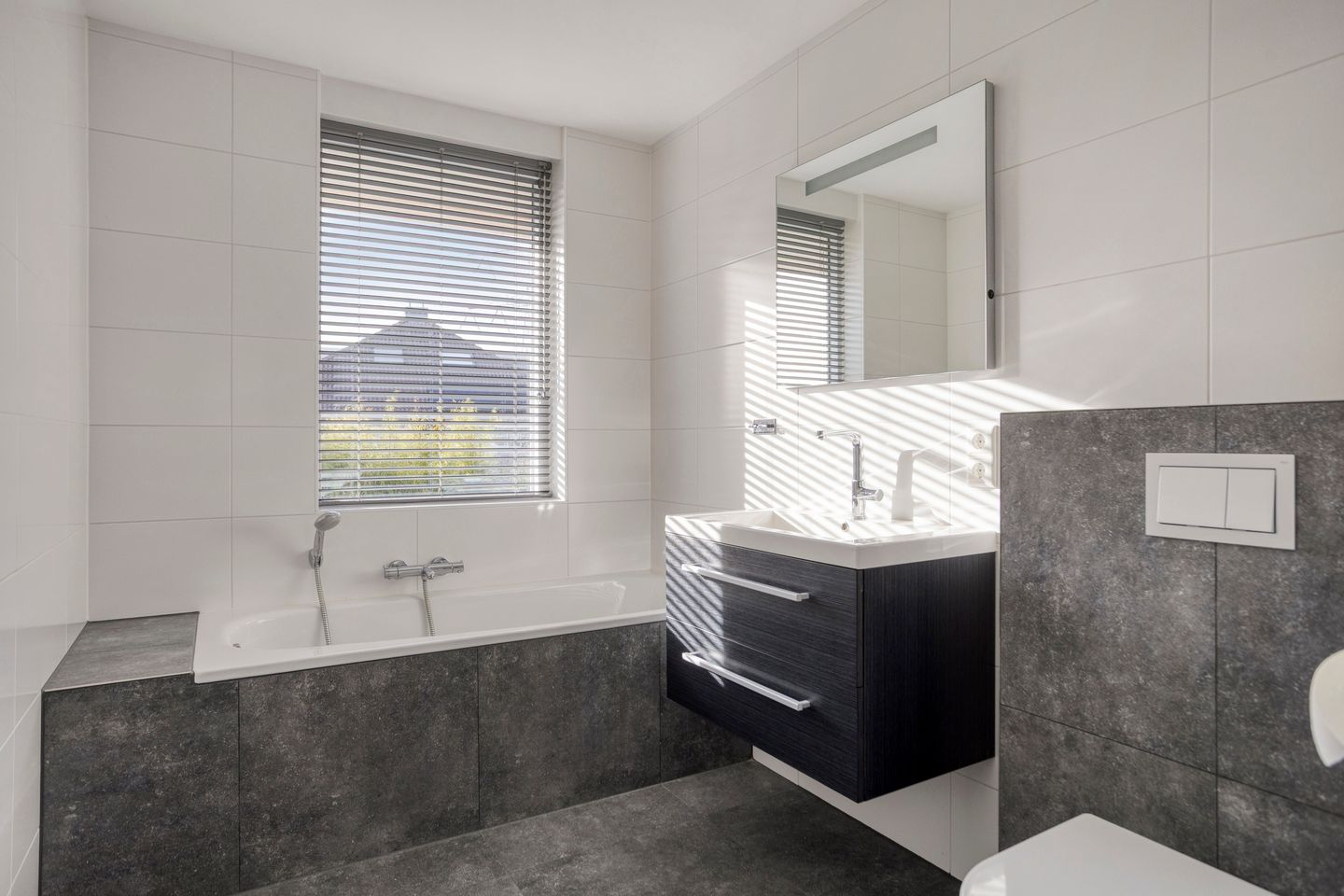 Foto 5 van de Flier 3654