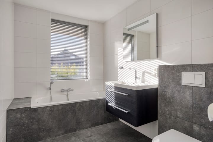 Foto 5 van de Flier 3654