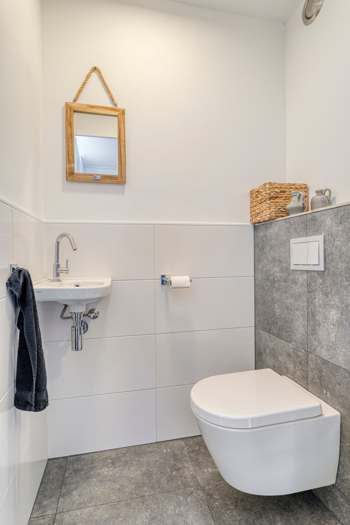 Foto 9 van de Flier 3654