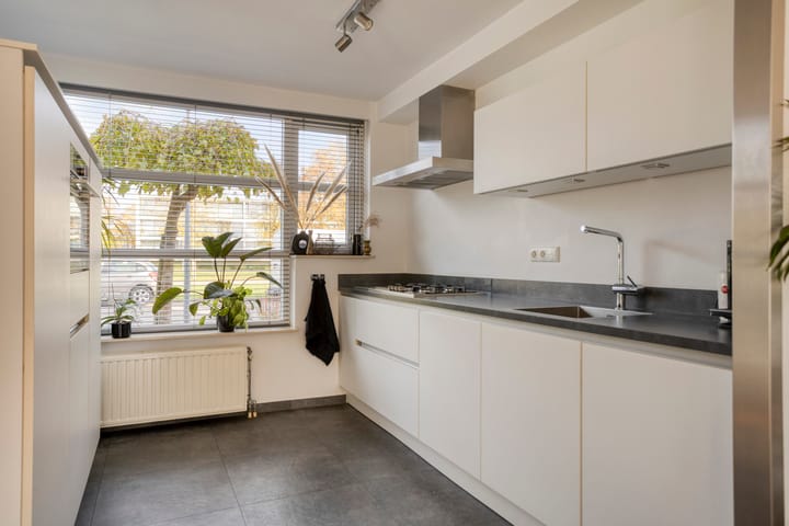 Photo 3 of de Flier 3654