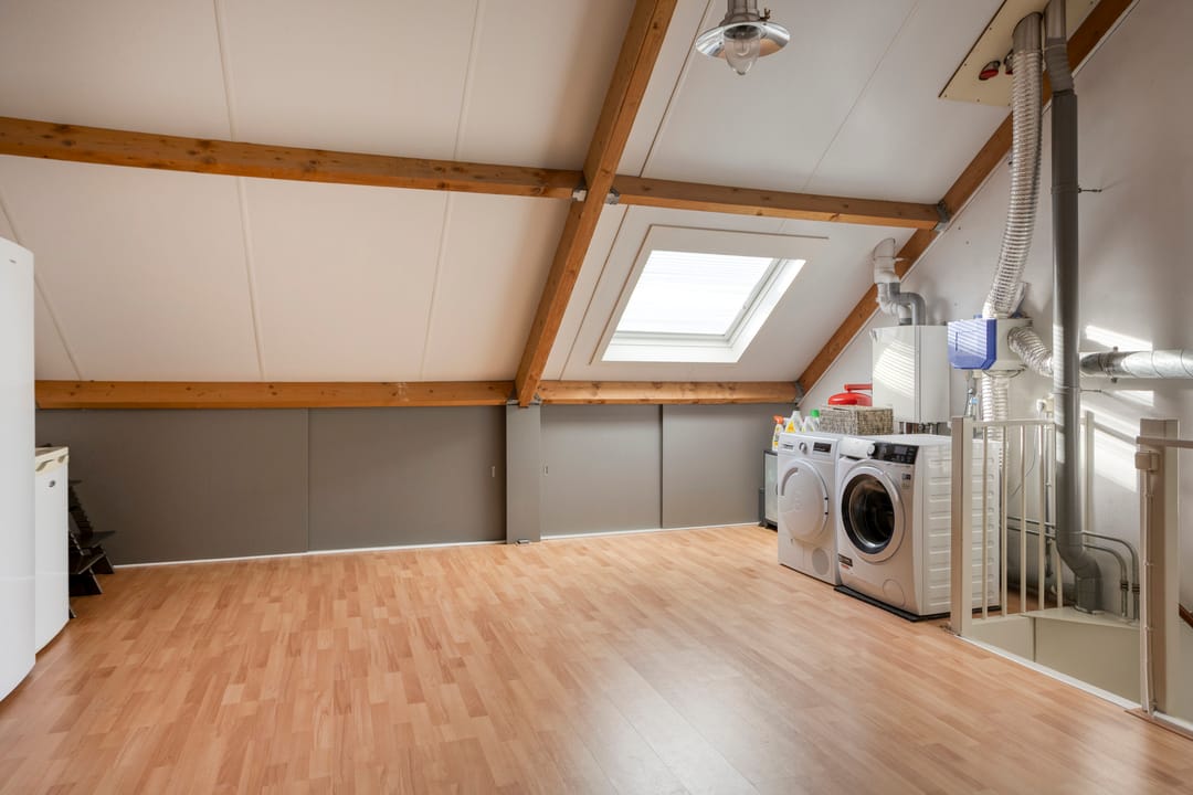 Foto 32 van de Flier 3654