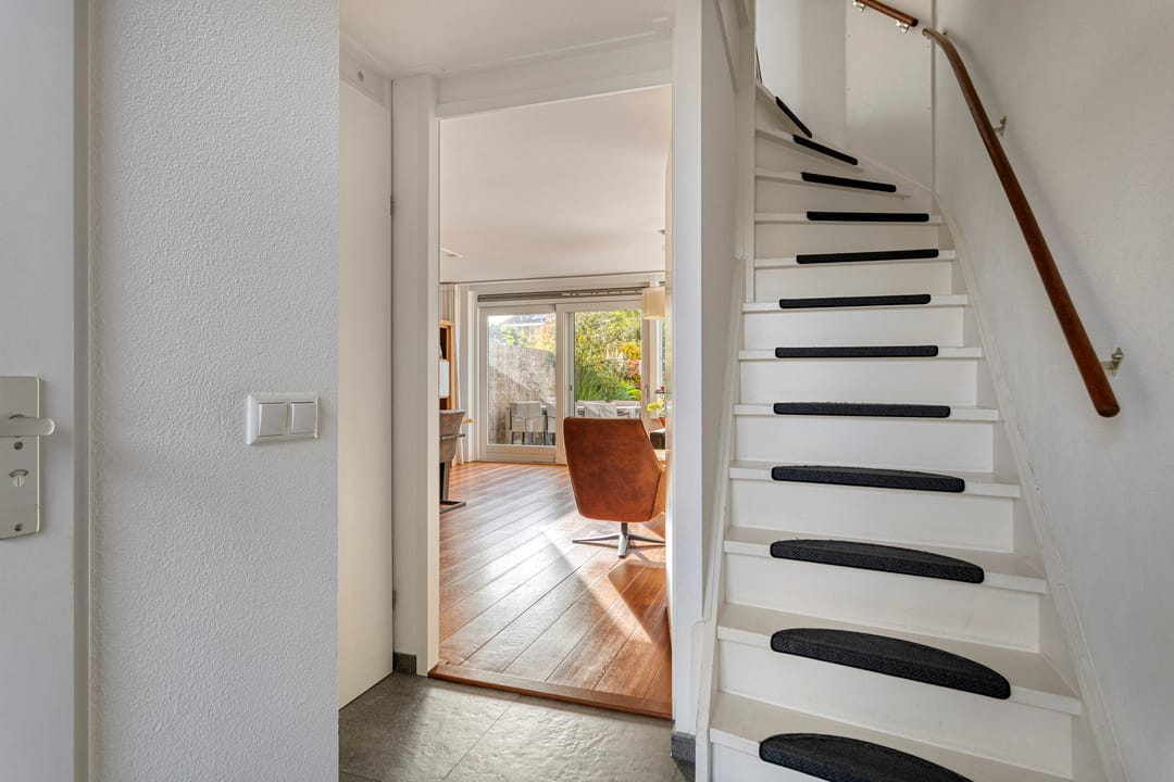 Foto 11 van de Flier 3654