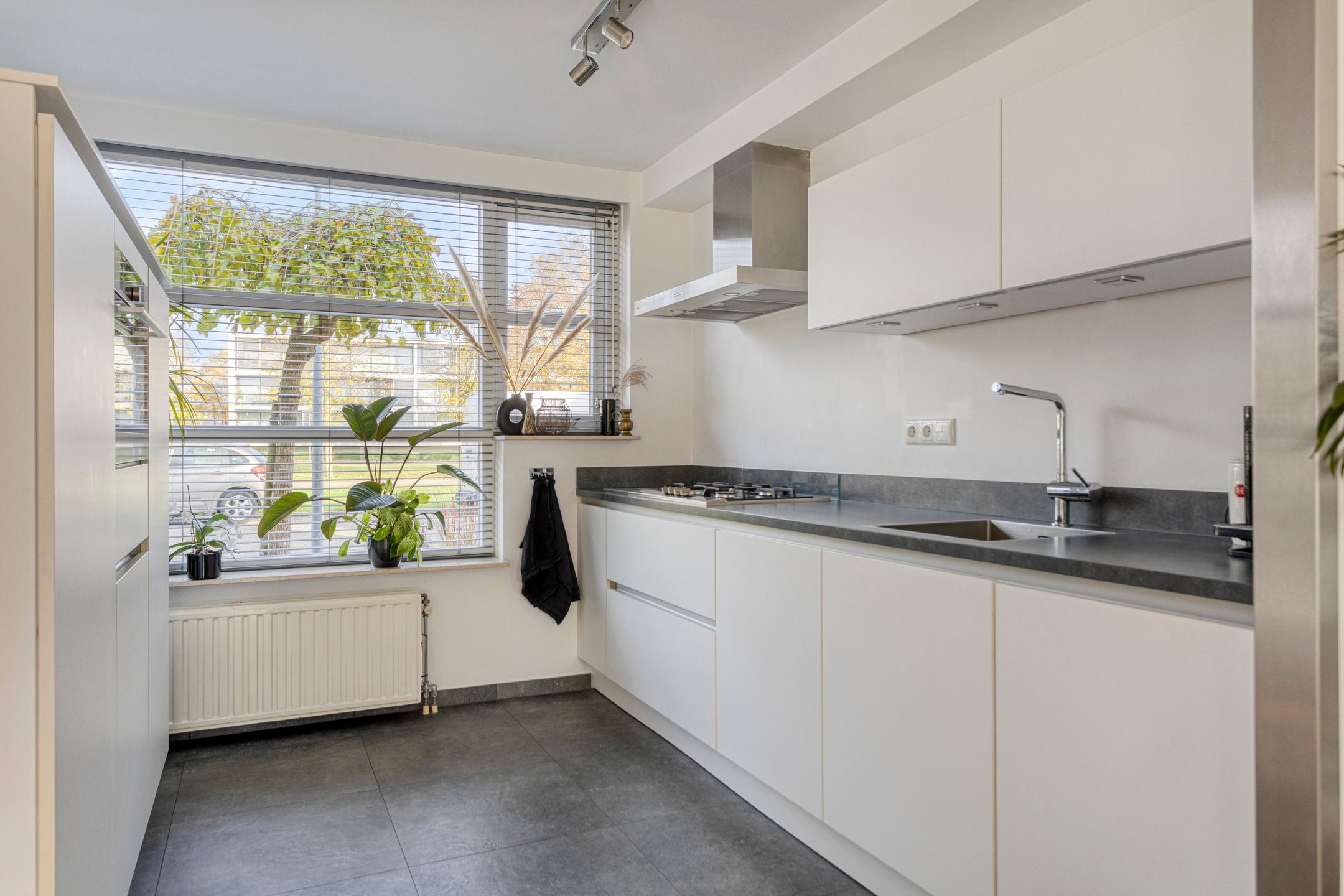 Foto 18 van de Flier 3654