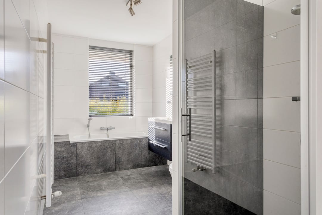 Foto 28 van de Flier 3654