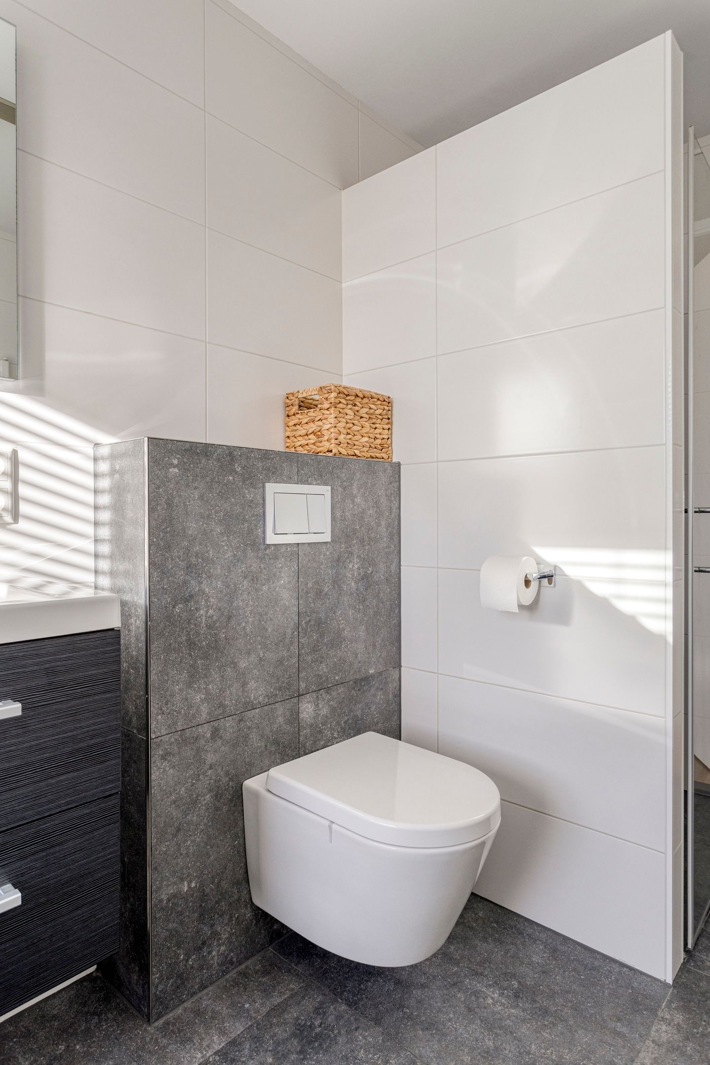 Foto 30 van de Flier 3654