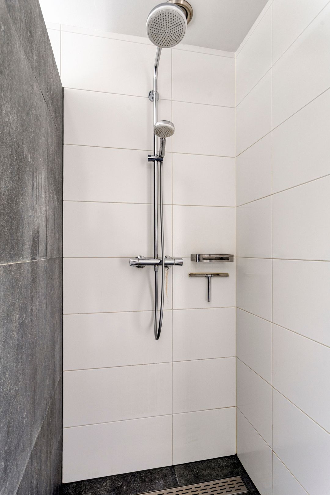 Foto 31 van de Flier 3654