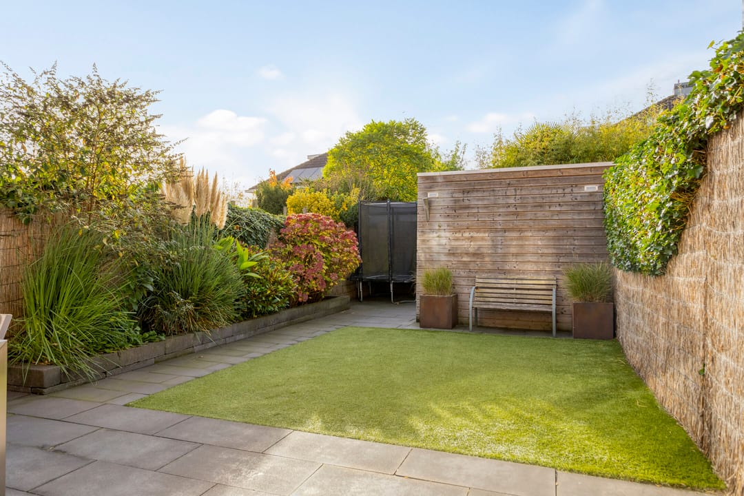 Foto 37 van de Flier 3654