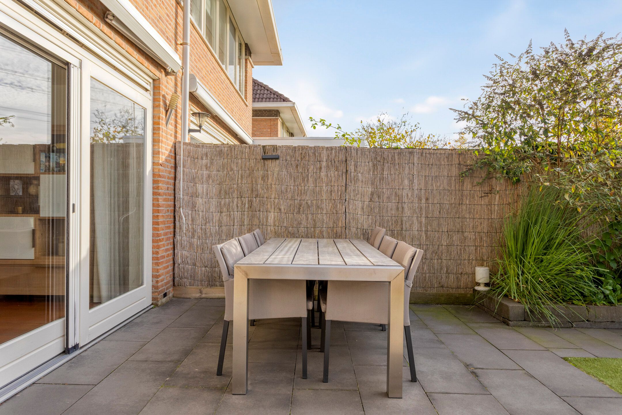 Foto 36 van de Flier 3654