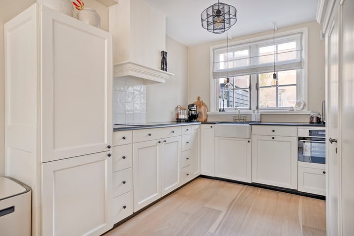 Photo 3 of Kooikersdreef 64