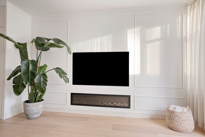 Foto 7 van Kooikersdreef 64