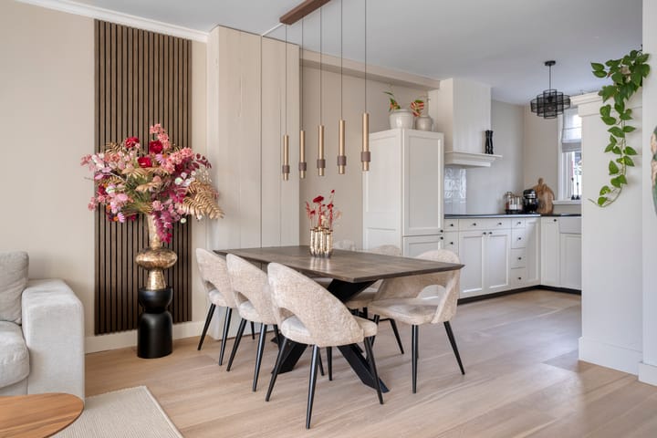 Foto 9 van Kooikersdreef 64