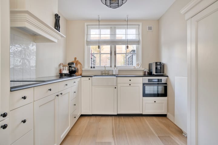 Foto 11 van Kooikersdreef 64