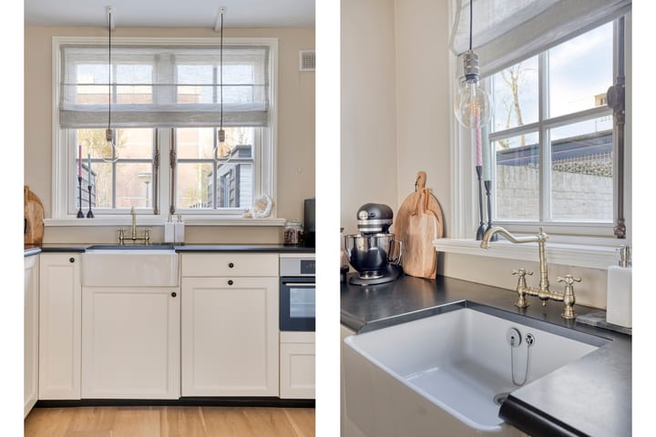 Foto 13 van Kooikersdreef 64