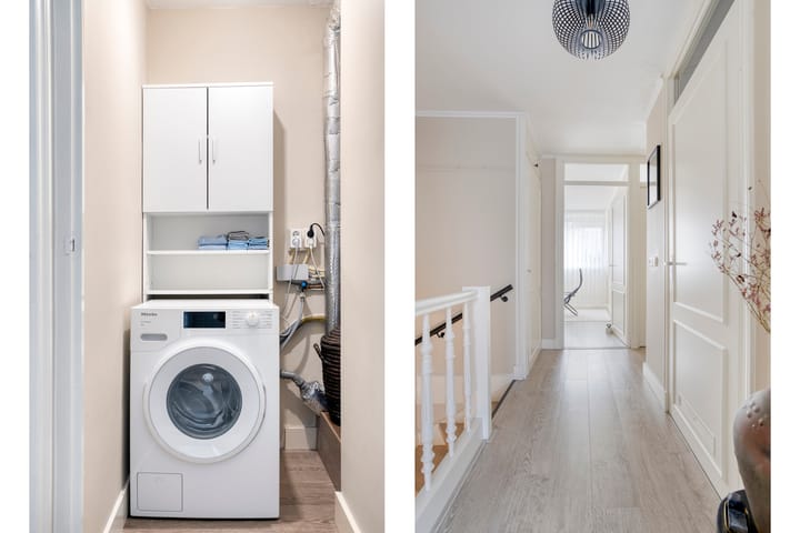 Foto 20 van Kooikersdreef 64