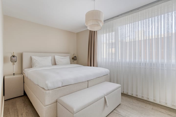 Foto 21 van Kooikersdreef 64