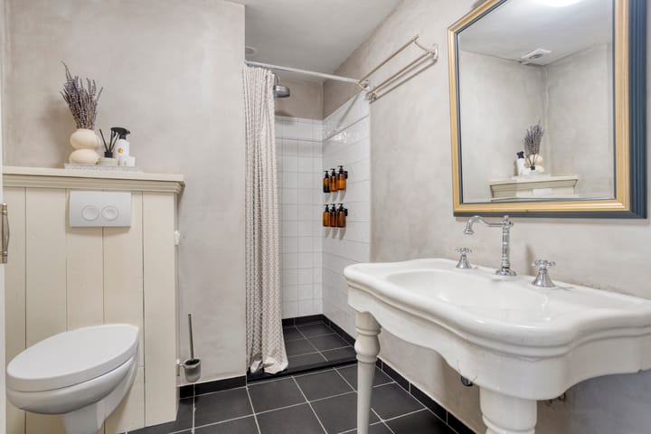 Foto 23 van Kooikersdreef 64