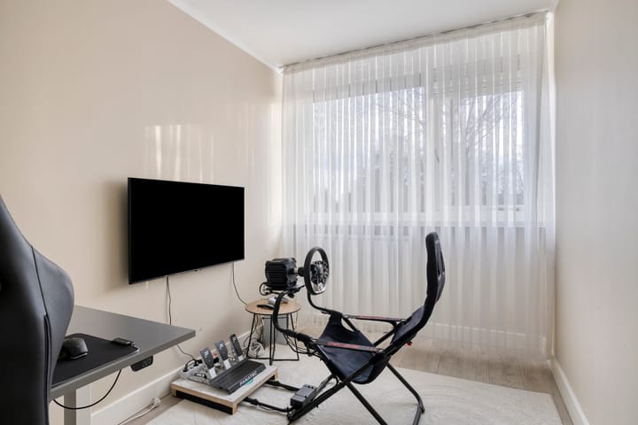 Foto 24 van Kooikersdreef 64