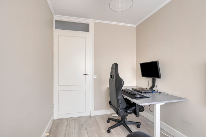 Foto 25 van Kooikersdreef 64