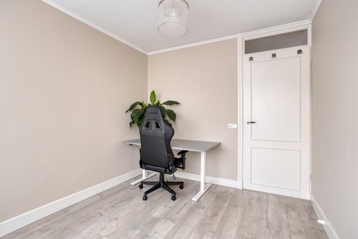 Foto 27 van Kooikersdreef 64