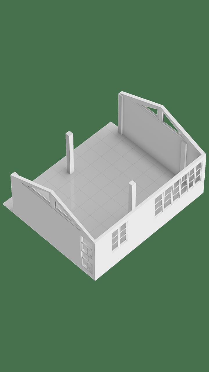 Foto 38 van Kooikersdreef 64