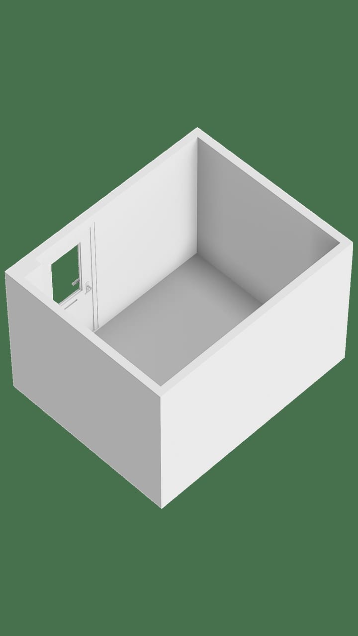 Foto 39 van Kooikersdreef 64