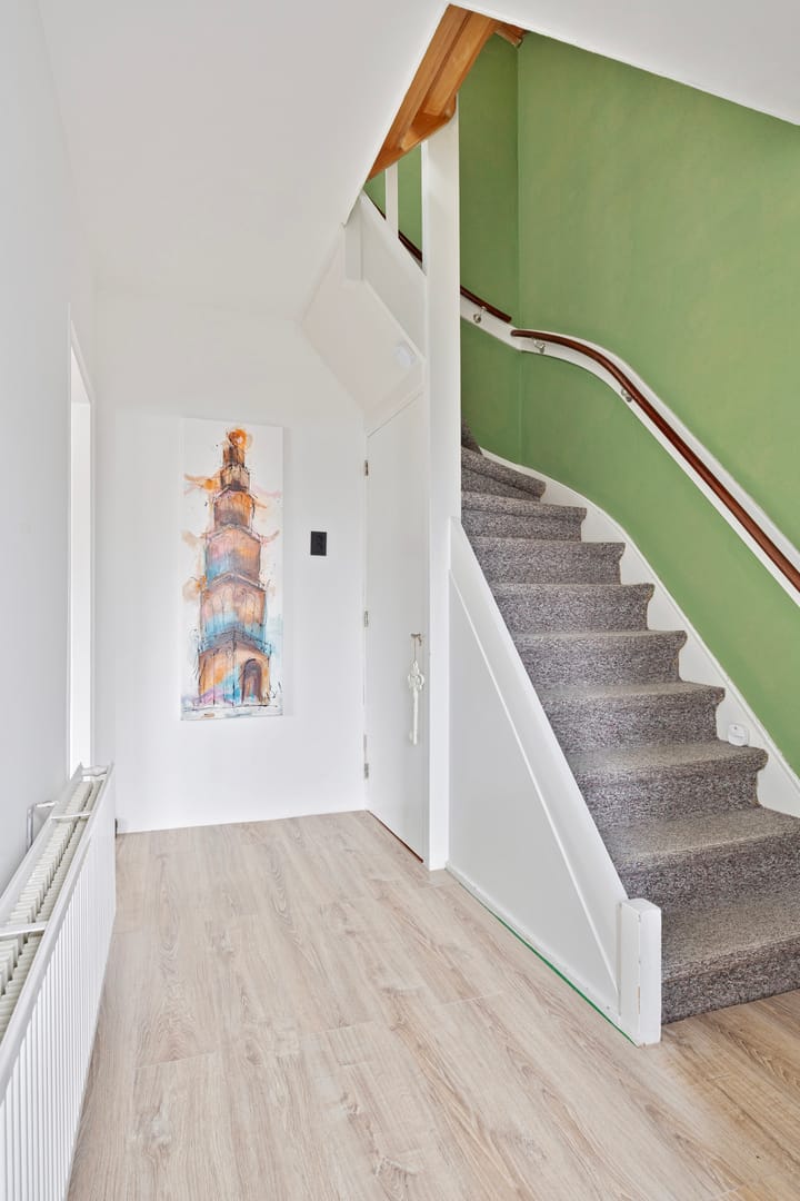 Foto 4 van Driemolenslaan 19