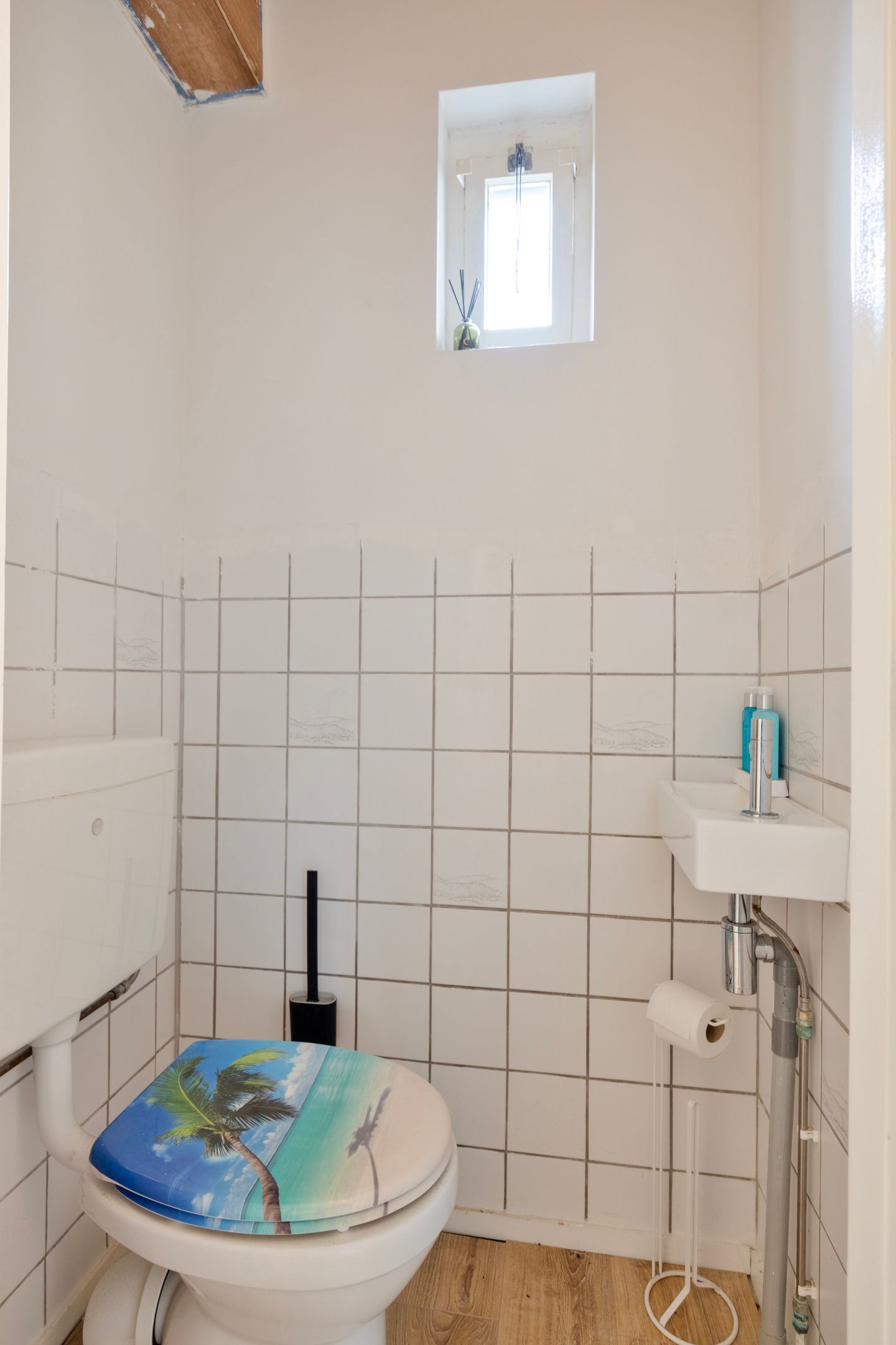 Foto 5 van Driemolenslaan 19