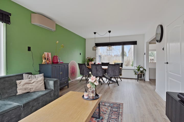 Foto 8 van Driemolenslaan 19