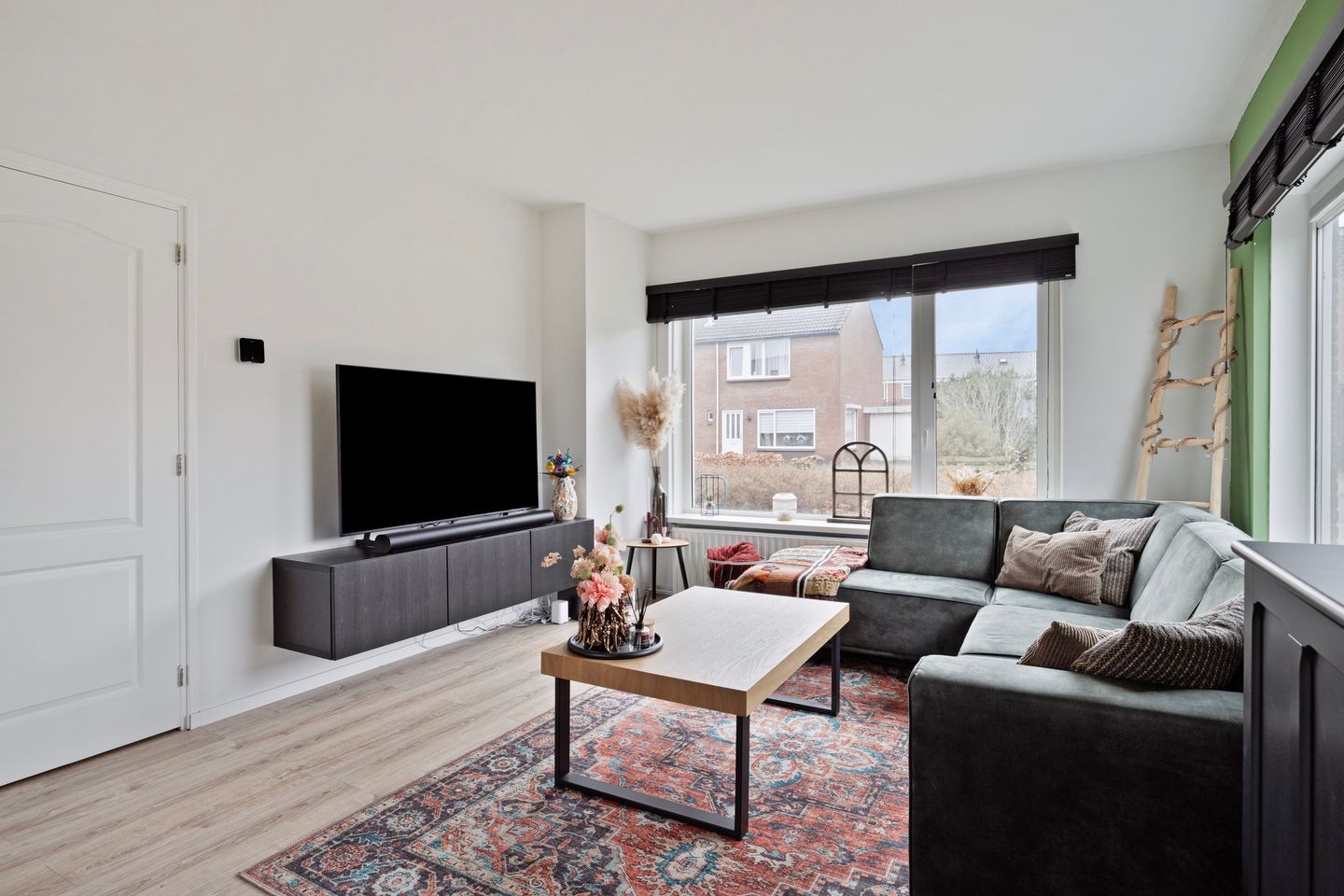 Foto 10 van Driemolenslaan 19