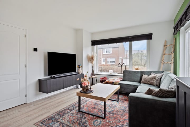 Foto 10 van Driemolenslaan 19