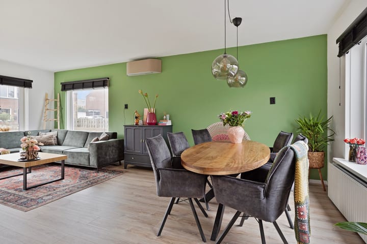 Foto 12 van Driemolenslaan 19