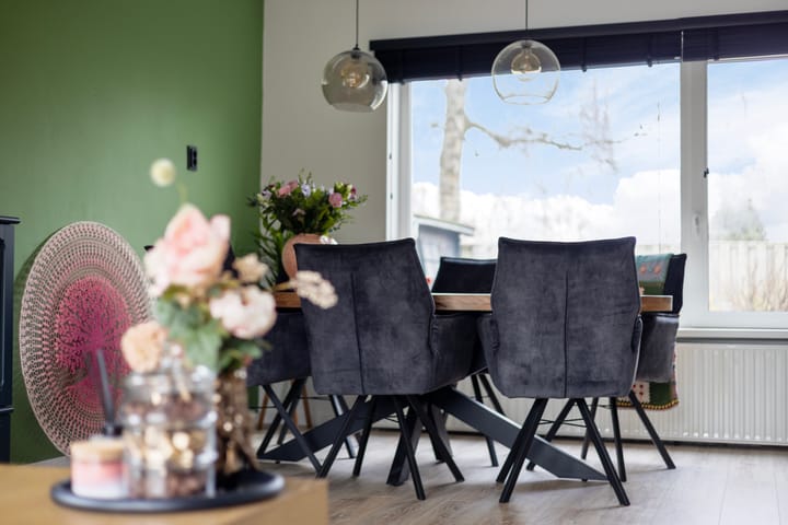 Foto 13 van Driemolenslaan 19