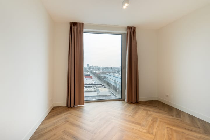 Foto 3 van Piekstraat 159