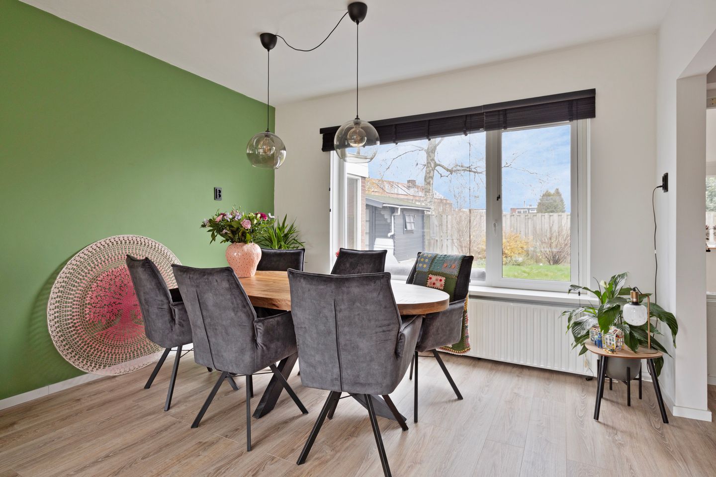 Foto 14 van Driemolenslaan 19