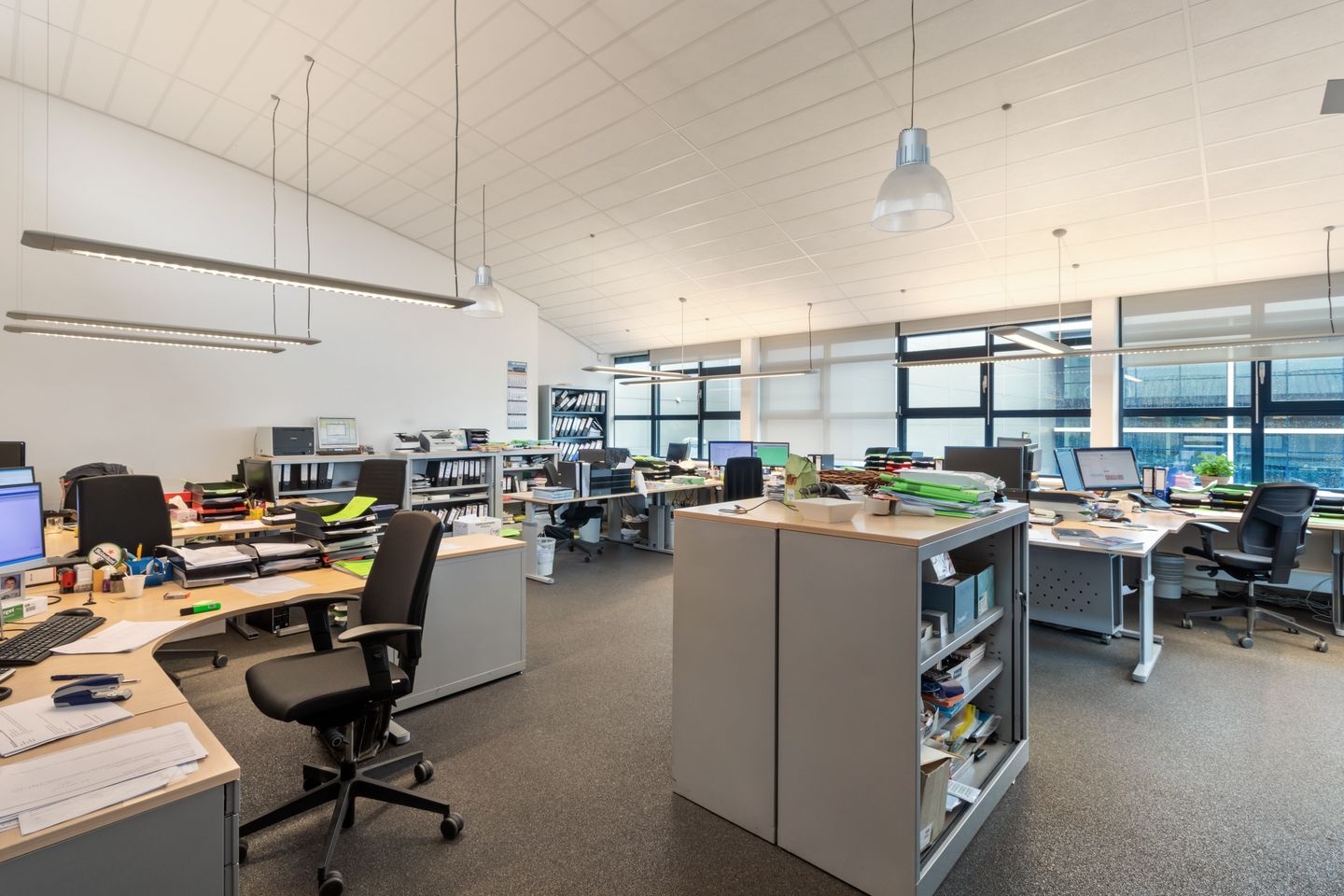 View photo 4 of Venneveld 44-46