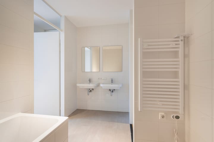 Foto 4 van Piekstraat 159