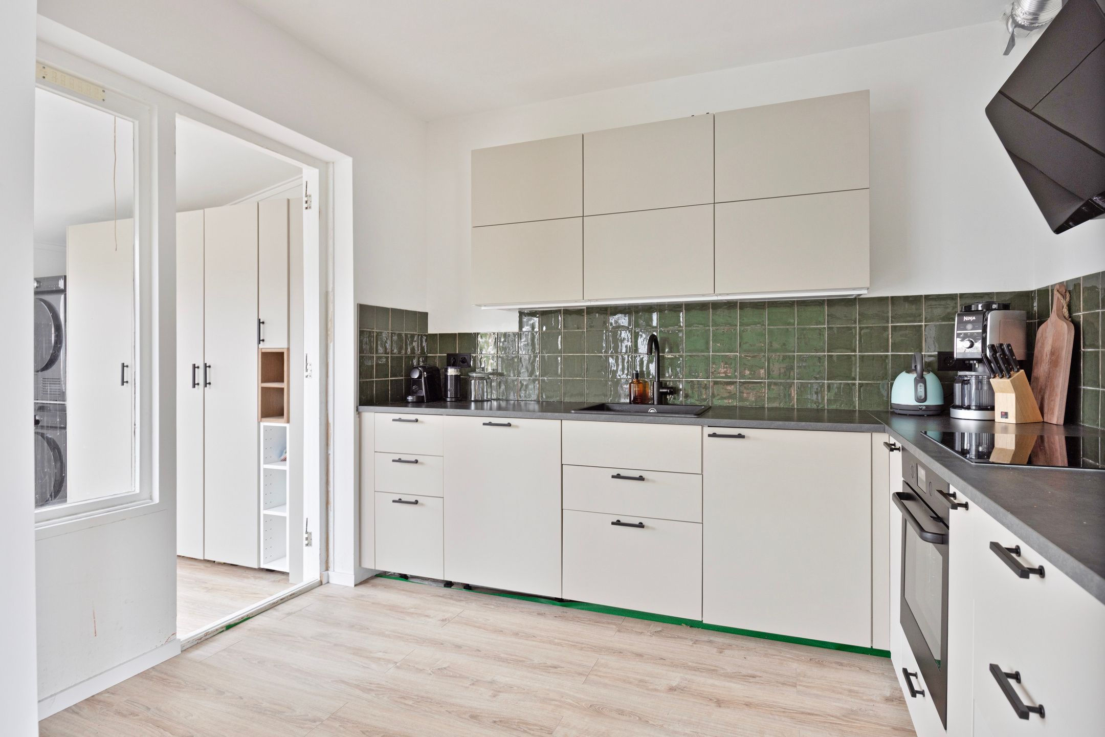 Foto 15 van Driemolenslaan 19